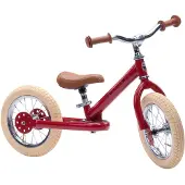 Bimbo bike Balanse-sykkel – 2 hjul