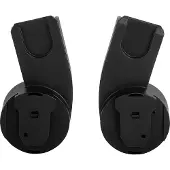 Cybex Balios S/talos S Barnevognsadapter