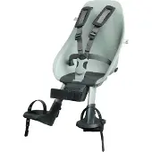Urban iKi Compact Frontmontert Barnesykkelsete