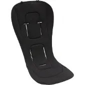 Bugaboo Dobbel Matte