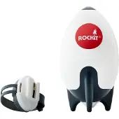 Rockit Barnevognvugge - MK1 - - OneSize - Tilbehør