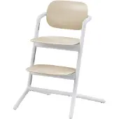 Cybex Lemo Hjemme-høystol