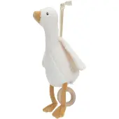 Little Dutch Uroleke - Gås - - OneSize - Uroleke