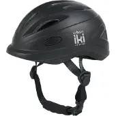 Urban iKi Junior Byhjelm