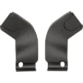 Easywalker Jackey Bilstoladaptere