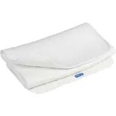 Aerosleep Madrassbeskytter 90x200 Cm