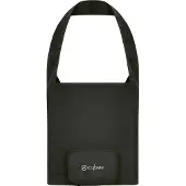 Cybex Libelle Reiseveske