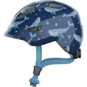 ABUS Smiley 3.0 Juniorhjelm