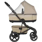 Easywalker Harvey³ Insektbeskytter