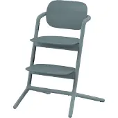 Cybex Lemo Hjemme-høystol