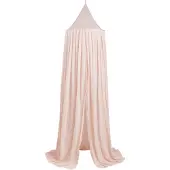 Meyco Baby Universal 55x240 Cm Vuggebaldakin