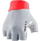 Cube Performance Korte Hansker