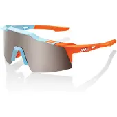 100% Speedcraft Sl Solbriller