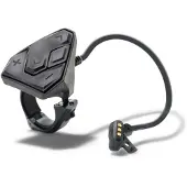 Bosch Kiox Fjernkontroll
