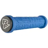 Race Face Grippler Håndtak