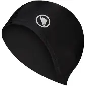 Endura Fs260 Pro Lue