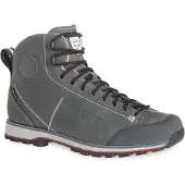 Dolomite Cinquantaquattro High Fg Evo Gore-tex Tursko