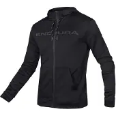 Endura Hummvee Hetteskjorte
