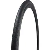 Specialized All Condition Armadillo 700c X 25 Stiv Racerdekk