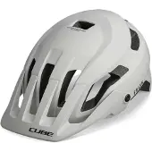 Cube Frisk Teamline Mtb-hjelm