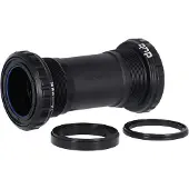 Sram Miniklio spindel DUB Road BSA 68 mm bred