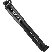 Lezyne Grip Drive Hp Mini Pumpe