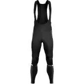 Cube Blackline Sykkelbukser