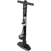 Topeak Joeblow Mountain X Sykkelpumpe