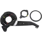Shimano Alfine Cj-s700 Kassett Skjøt