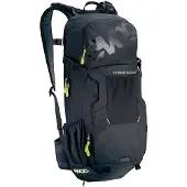 Evoc FR Enduro Blackline, Unisex, Nylon