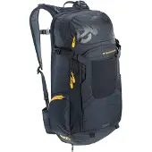 Evoc Fr Trail Blackline Ryggsekk 20l