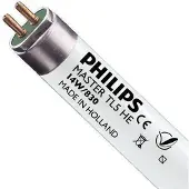 Philips Linjepære G5 T5 14 W 830 MASTER TL5 HE