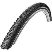 Schwalbe Cx Comp Hs 369 700 X 35 Stiv Graveldekk