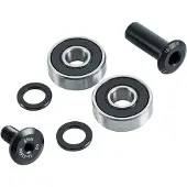 Cube Pivot Horst Link Lager
