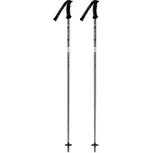 K2 Power Composite 135 2023 Staver grå
