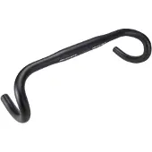 Ritchey Rl1 Curve Styre