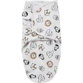 Meyco Baby Tog 1.0 Justerbar Rull
