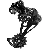 Sram Nx Eagle Bakgir