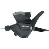 Shimano Altus M315 Venstre Gir