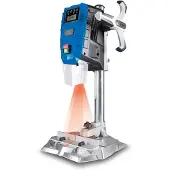 Scheppach Benkbormaskin [DP55]