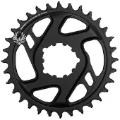 Sram X-sync 2 Eagle Direct Mount 3º Kjettingring