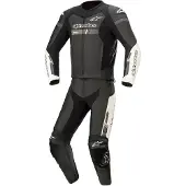 Alpinestars Gp Force V2 Skinndress
