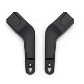 Bugaboo Butterfly Bilstoladaptere