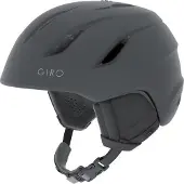 Giro Era Kvinnehjelm