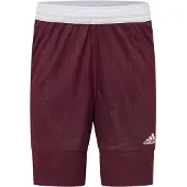 Adidas 3g Speed Rev Shorts