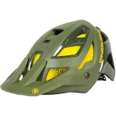 Endura Mt500 Mips Mtb-hjelm