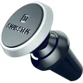 Swissten M9 Magnetisk mobiltelefonholder for bil