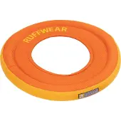 Ruffwear Hydro Plane Hundleke