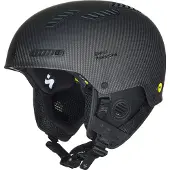 Sweet Protection Grimnir 2Vi MIPS Hjelm grå