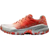 Mammut Sertig Ii Low Tursko